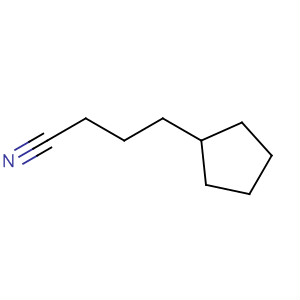 Cyclopentanebutanenitrile