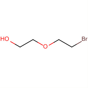 Ethanol,2-(2-bromoethoxy)-