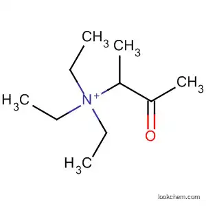 Ethanaminium, N,N,N-triethyl-, ethoxide