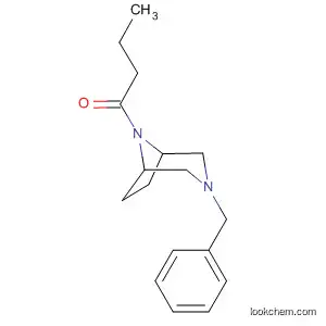 67572-25-2 Structure
