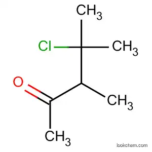 684-02-6 Structure