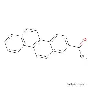 1-(Chrysen-2-YL)ethan-1-one