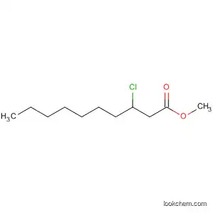 71194-87-1 Structure