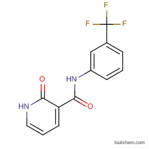 니플루민산 불순물 B