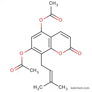 76256-29-6 Structure