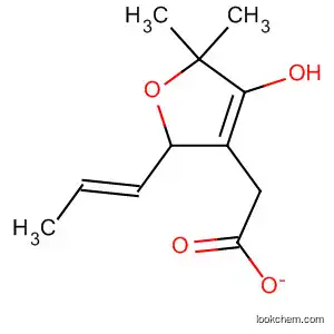 78957-39-8 Structure