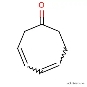 80326-37-0 Structure