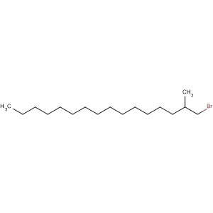 1-Bromo-2-Methylhexadecane