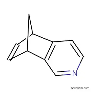 5,8-Dihydro-5,8-methanoisoquinoline