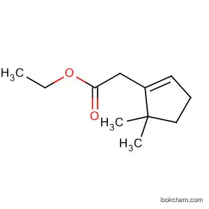 90548-19-9 Structure