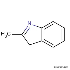 90563-52-3 Structure