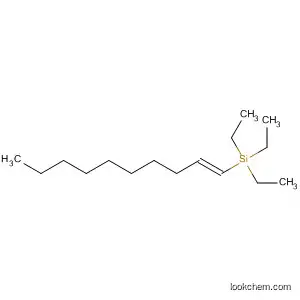 90584-19-3 Structure