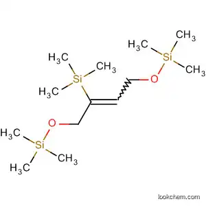 90632-91-0 Structure