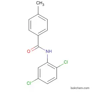 N-(2,5-디클로로페닐)-4-메틸벤즈아미드, 97%