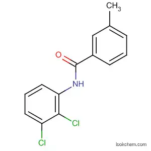 N-(2,3-디클로로페닐)-3-메틸벤즈아미드