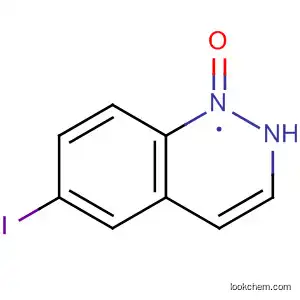 90703-60-9 Structure