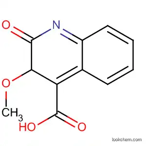 90785-84-5 Structure