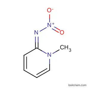 90819-94-6 Structure