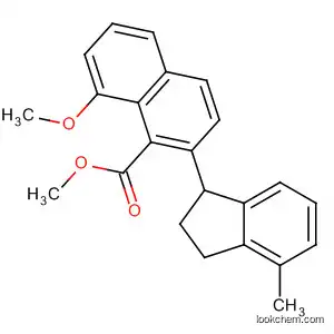 90823-05-5 Structure