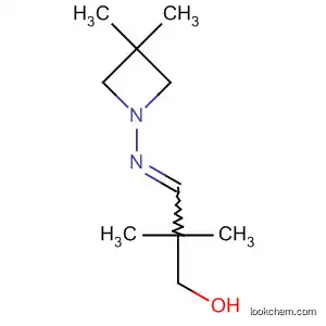 90832-27-2 Structure