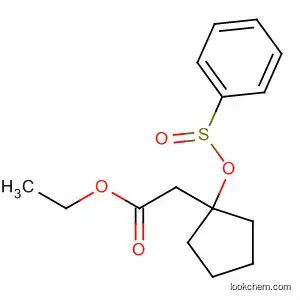 91077-21-3 Structure