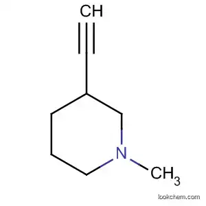 91324-40-2 Structure