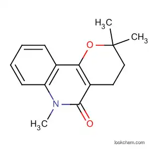 91421-74-8 Structure