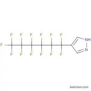 92914-83-5 Structure