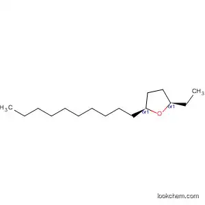 92957-59-0 Structure