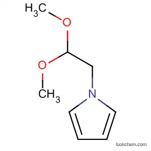 1-(2,2-디메톡시에틸)-1H-피롤