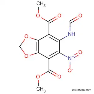 93399-34-9 Structure