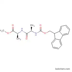 93710-16-8 Structure