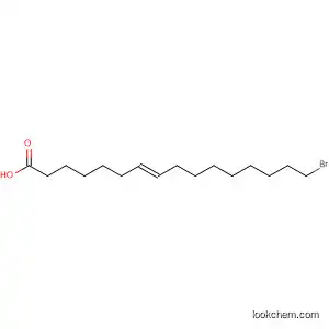 93767-13-6 Structure