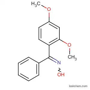 94613-11-3 Structure