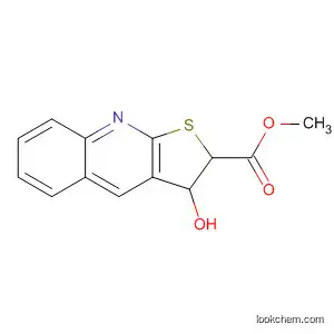 94741-57-8 Structure