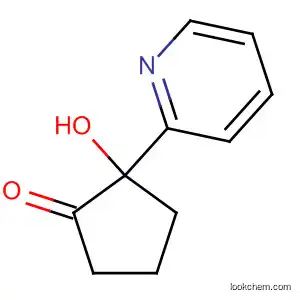 94929-83-6 Structure