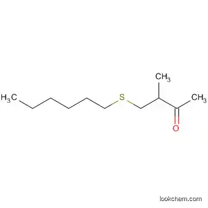 95542-04-4 Structure