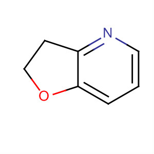 2,3-Dihydrofuro[3,2-b]pyridine
