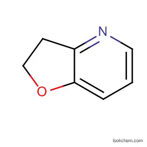 2,3-Dihydrofuro[3,2-b]pyridine