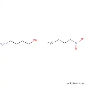 N-부틸-N-(4-하이드록시부틸)아질아미드