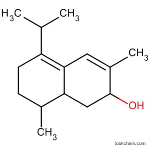96517-04-3 Structure