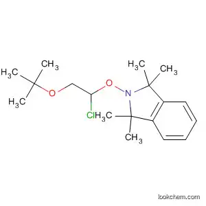 96519-50-5 Structure