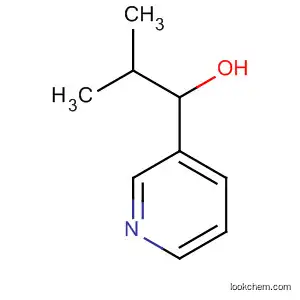 102994-45-6 Structure