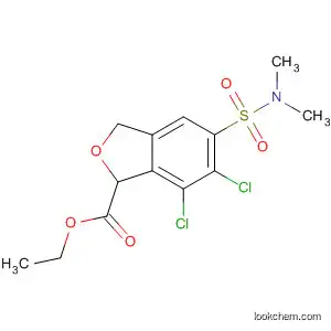 103968-61-2 Structure