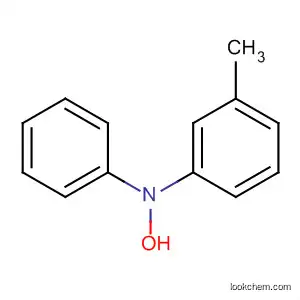 Nm-톨릴-N-페닐하이드록실아민