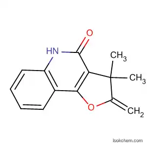 104654-88-8 Structure