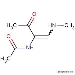 108512-19-2 Structure