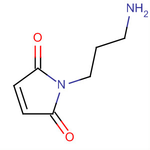 N-(2-Aminopropyl)maleimide