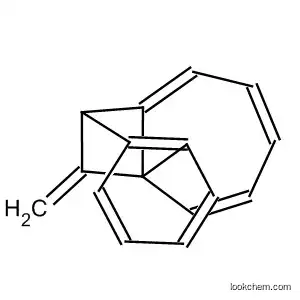 10H-4b,10-Ethenobenz[a]azulene