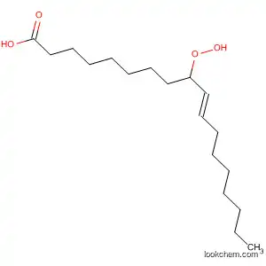 110551-46-7 Structure